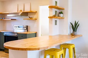 11 Clinton St, Weaverville, NC 28787 - Photo 27