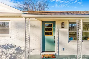 11 Clinton St, Weaverville, NC 28787 - Photo 5