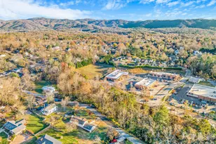 11 Clinton St, Weaverville, NC 28787 - Photo 29