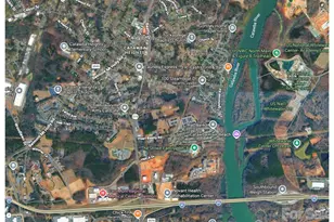 00 Beatty Dr, Belmont, NC 28012 - Photo 1