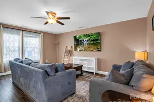 9 Shadowlawn Dr, Asheville, NC 28806 - Photo 5