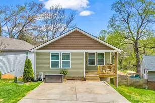 9 Shadowlawn Dr, Asheville, NC 28806 - Photo 11