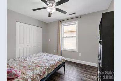 9 Shadowlawn Drive, Asheville, NC 28806 - Photo 11