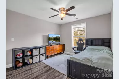 9 Shadowlawn Drive, Asheville, NC 28806 - Photo 9