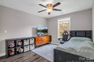 9 Shadowlawn Dr, Asheville, NC 28806 - Photo 9