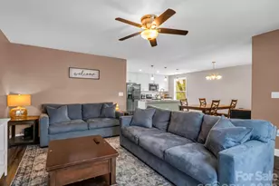 9 Shadowlawn Dr, Asheville, NC 28806 - Photo 5