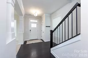 11440 Westbranch Pkwy, Davidson, NC 28036 - Photo 5