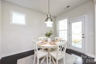 11440 Westbranch Pkwy, Davidson, NC 28036 - Photo 17