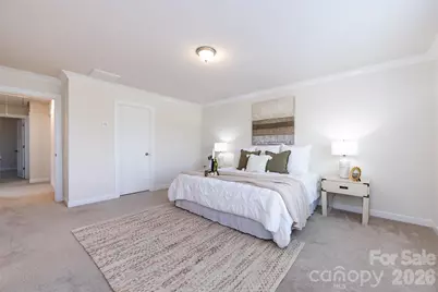 11440 Westbranch Parkway, Davidson, NC 28036 - Photo 23