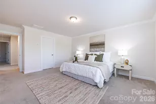 11440 Westbranch Pkwy, Davidson, NC 28036 - Photo 23