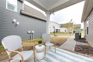11440 Westbranch Pkwy, Davidson, NC 28036 - Photo 19