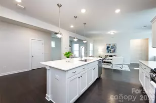 11440 Westbranch Pkwy, Davidson, NC 28036 - Photo 17