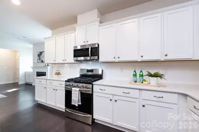 11440 Westbranch Parkway, Davidson, NC 28036 - Photo 11