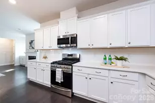 11440 Westbranch Pkwy, Davidson, NC 28036 - Photo 11