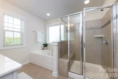 11440 Westbranch Parkway, Davidson, NC 28036 - Photo 27