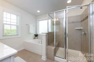 11440 Westbranch Pkwy, Davidson, NC 28036 - Photo 27