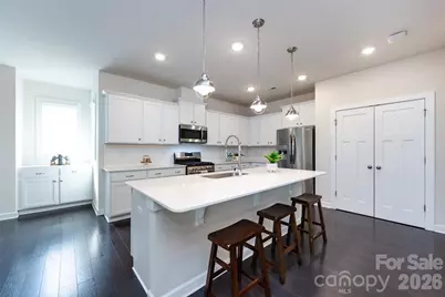 11440 Westbranch Parkway, Davidson, NC 28036 - Photo 13