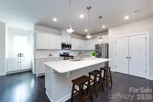 11440 Westbranch Pkwy, Davidson, NC 28036 - Photo 13