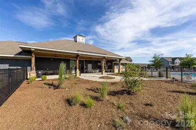 11440 Westbranch Parkway, Davidson, NC 28036 - Photo 37