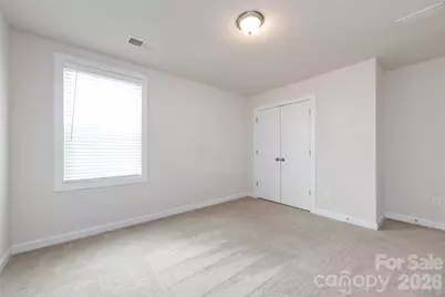 11440 Westbranch Parkway, Davidson, NC 28036 - Photo 29