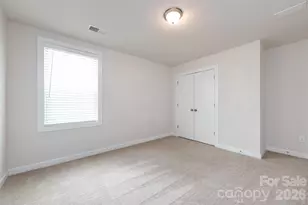 11440 Westbranch Pkwy, Davidson, NC 28036 - Photo 29