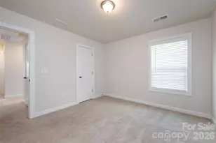 11440 Westbranch Pkwy, Davidson, NC 28036 - Photo 31