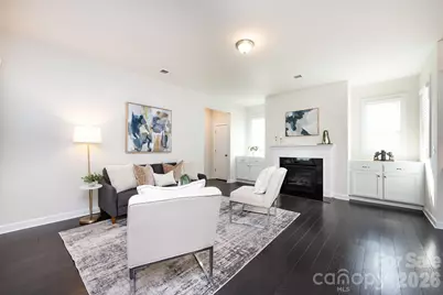 11440 Westbranch Parkway, Davidson, NC 28036 - Photo 19