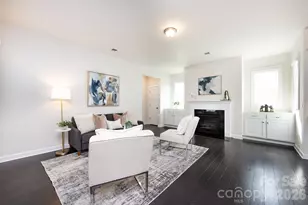 11440 Westbranch Pkwy, Davidson, NC 28036 - Photo 19