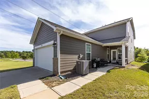 11440 Westbranch Pkwy, Davidson, NC 28036 - Photo 5