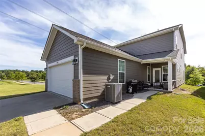 11440 Westbranch Parkway, Davidson, NC 28036 - Photo 3