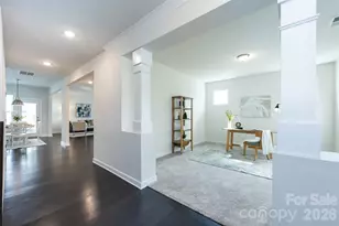 11440 Westbranch Pkwy, Davidson, NC 28036 - Photo 9
