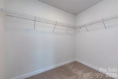 11440 Westbranch Parkway, Davidson, NC 28036 - Photo 25