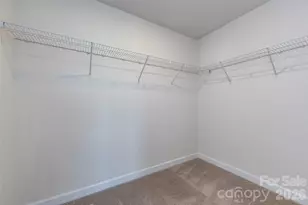 11440 Westbranch Pkwy, Davidson, NC 28036 - Photo 25