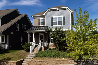 11440 Westbranch Parkway, Davidson, NC 28036 - Photo 1