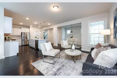 11440 Westbranch Parkway, Davidson, NC 28036 - Photo 21