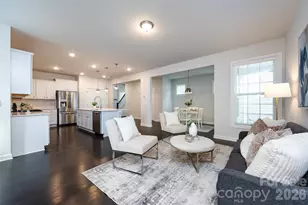 11440 Westbranch Pkwy, Davidson, NC 28036 - Photo 21