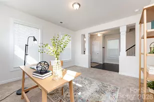 11440 Westbranch Pkwy, Davidson, NC 28036 - Photo 9