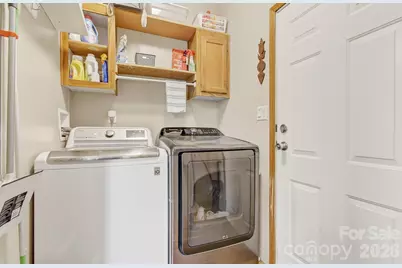 1003 Camp Creek Road, Union Mills, NC 28167 - Photo 27