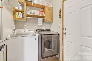 1003 Camp Creek Rd, Union Mills, NC 28167 - Photo 27