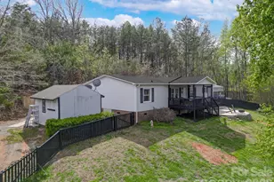 1003 Camp Creek Rd, Union Mills, NC 28167 - Photo 45