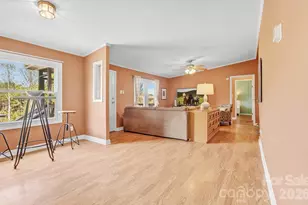 1003 Camp Creek Rd, Union Mills, NC 28167 - Photo 13