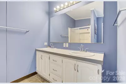 1003 Camp Creek Road, Union Mills, NC 28167 - Photo 25