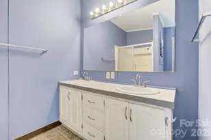 1003 Camp Creek Rd, Union Mills, NC 28167 - Photo 25