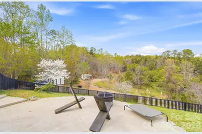 1003 Camp Creek Road, Union Mills, NC 28167 - Photo 35