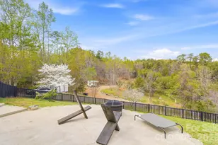 1003 Camp Creek Rd, Union Mills, NC 28167 - Photo 35