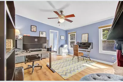 1003 Camp Creek Road, Union Mills, NC 28167 - Photo 23