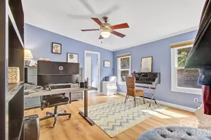 1003 Camp Creek Rd, Union Mills, NC 28167 - Photo 23