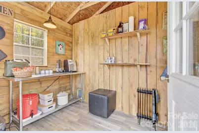 1003 Camp Creek Road, Union Mills, NC 28167 - Photo 39