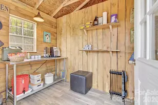 1003 Camp Creek Rd, Union Mills, NC 28167 - Photo 39