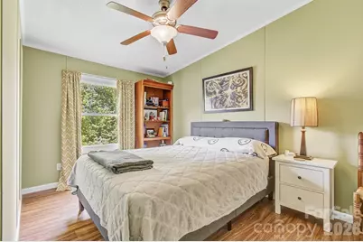 1003 Camp Creek Road, Union Mills, NC 28167 - Photo 7